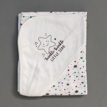 Wrapping Sheet - Twinkle Design